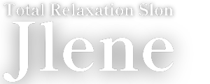 Jlene Total Relaxation Salon｜東京都北区赤羽のリラクゼーションサロン