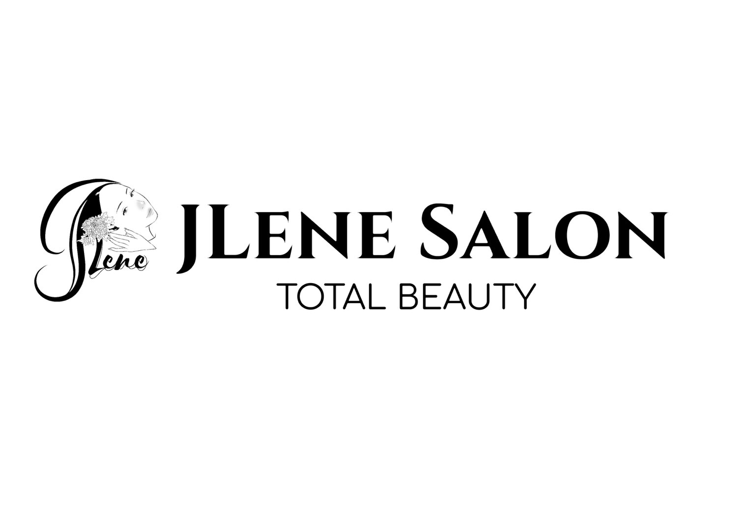 Jlene Total Beauty Salon｜東京都北区赤羽のリラクゼーションサロン